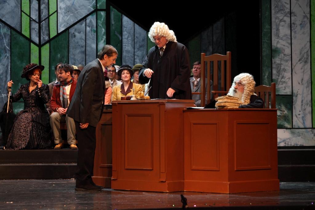 Luxemburg grófja 2 Luxemburg grófja 2