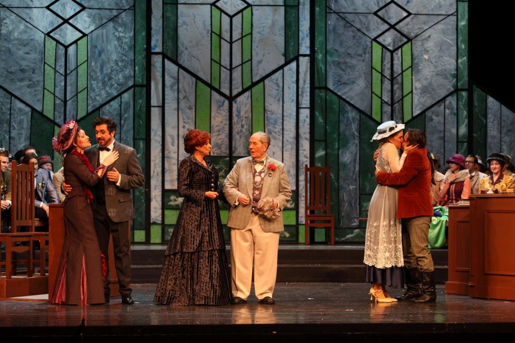 Luxemburg grófja 3 Luxemburg grófja 3