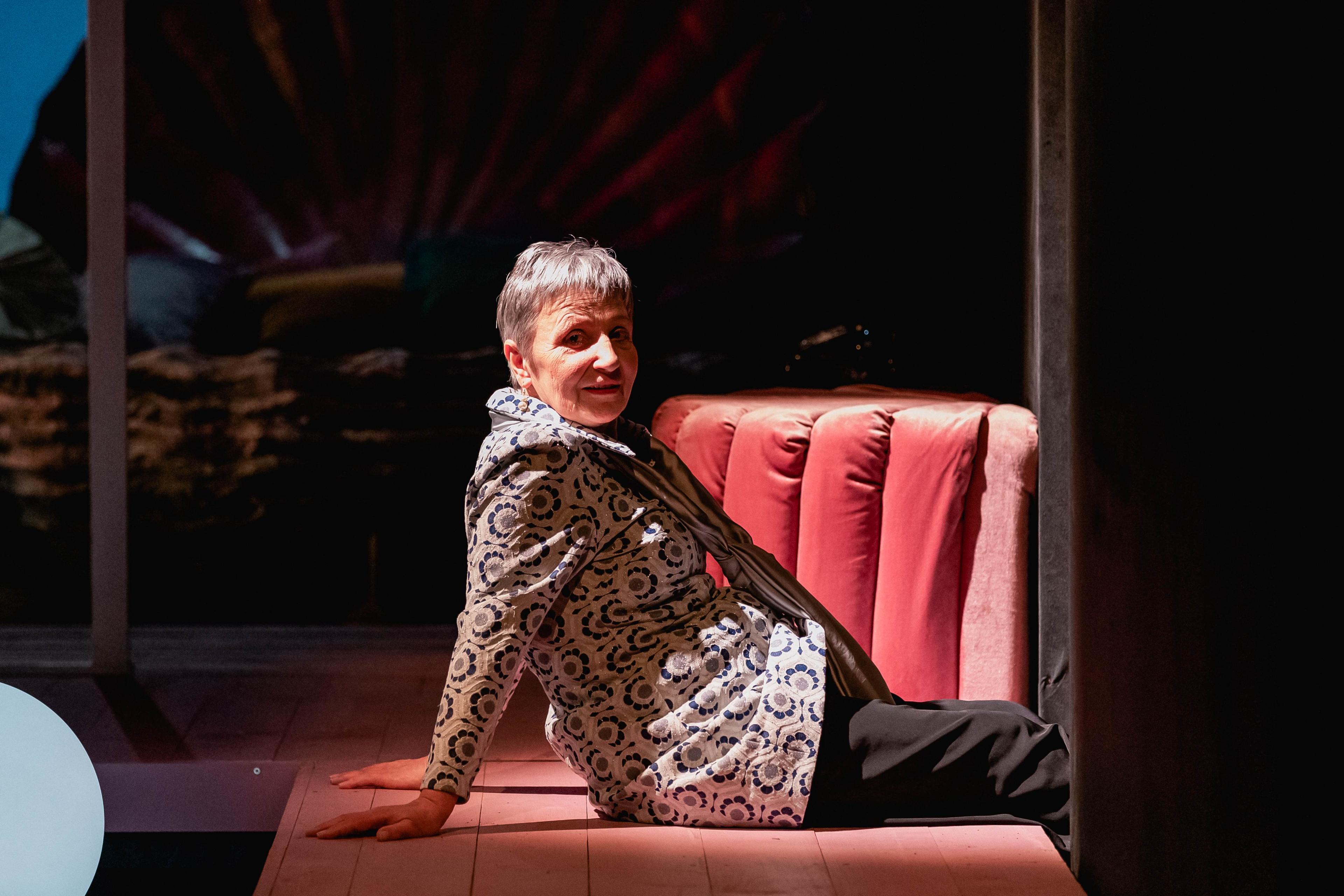 Macskajáték 1 Macskajáték 1