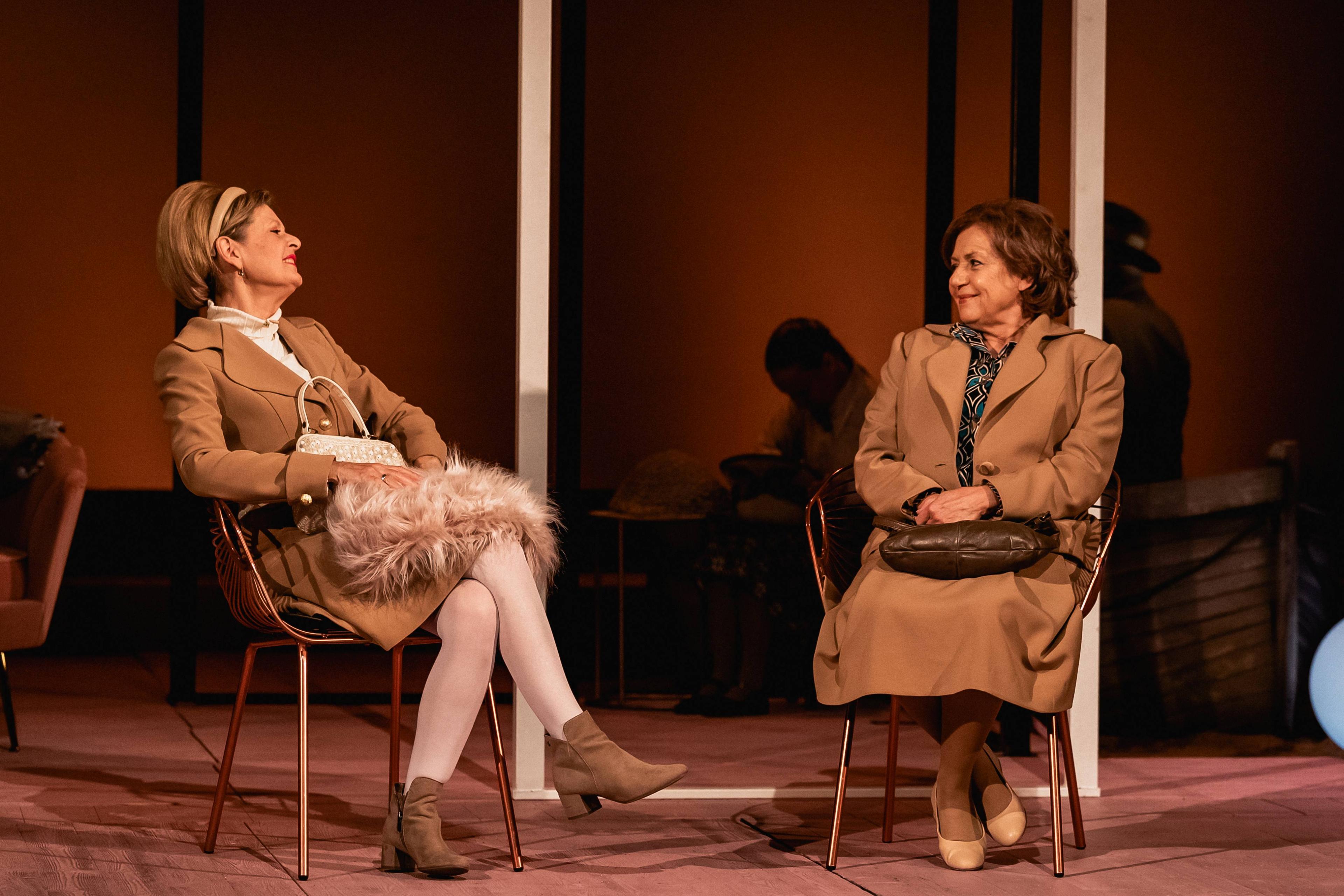 Macskajáték 4 Macskajáték 4