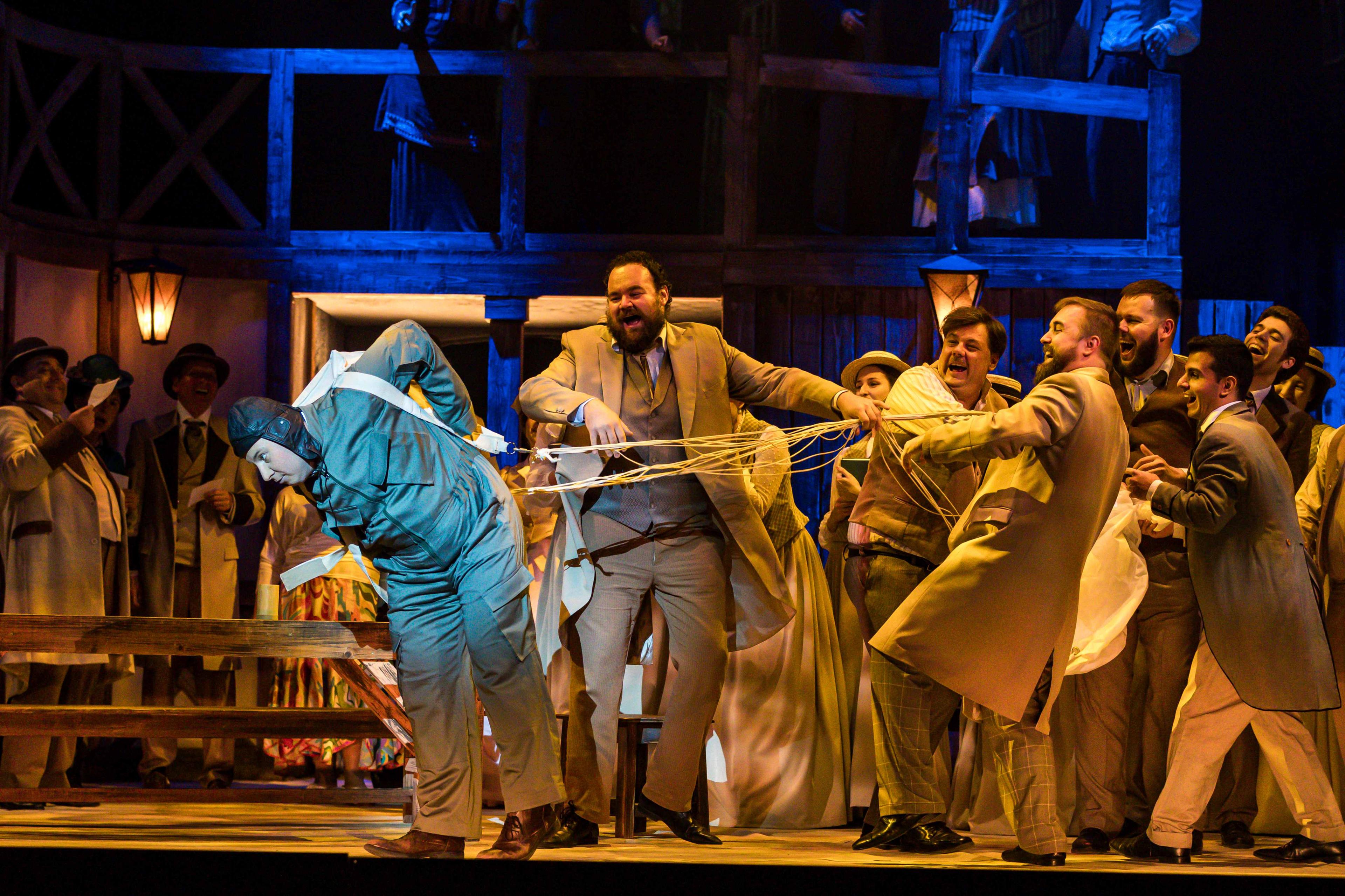 Manon Lescaut 2 Manon Lescaut 2