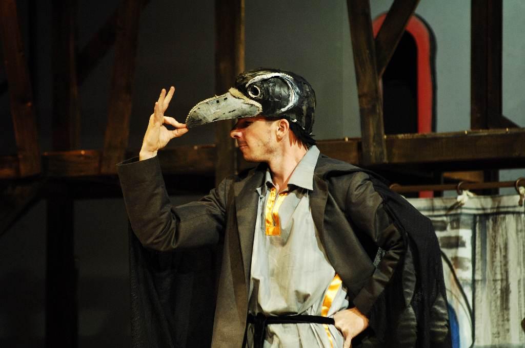 Mátyás mesék 1 Mátyás mesék 1