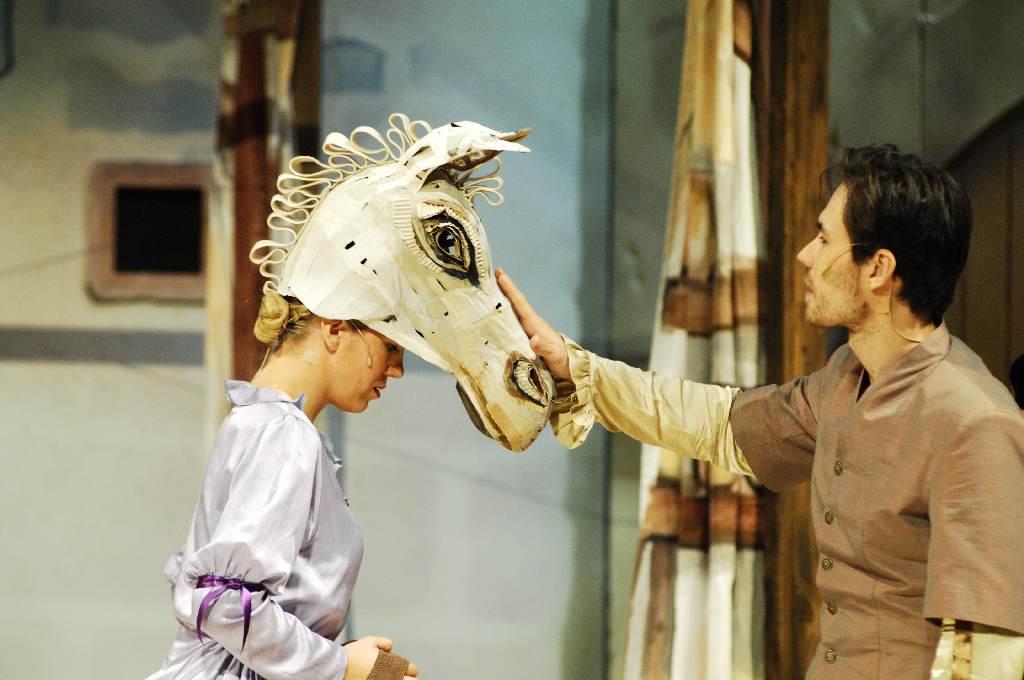 Mátyás mesék 2 Mátyás mesék 2