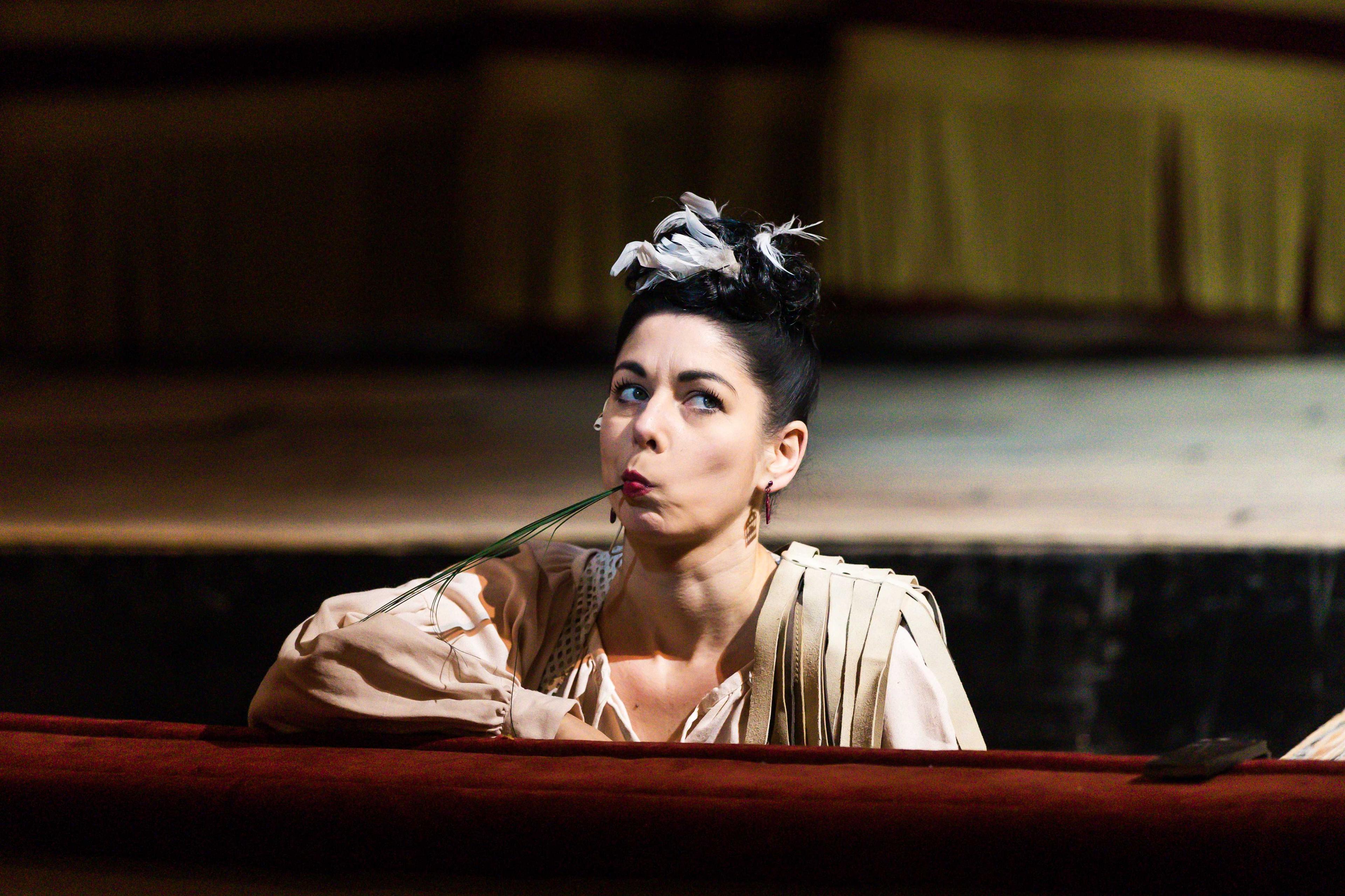 Matyi elszabadul, avagy sok lúd disznót győz 2 Matyi elszabadul, avagy sok lúd disznót győz 2