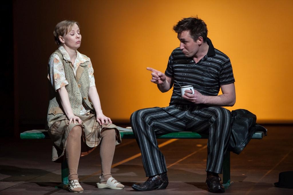 Mesél a bécsi erdő 2 Mesél a bécsi erdő 2