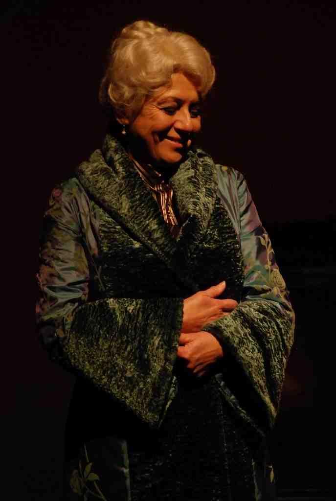 MIKSZÁTH KÜLÖNÖS HÁZASSÁGA 3 MIKSZÁTH KÜLÖNÖS HÁZASSÁGA 3