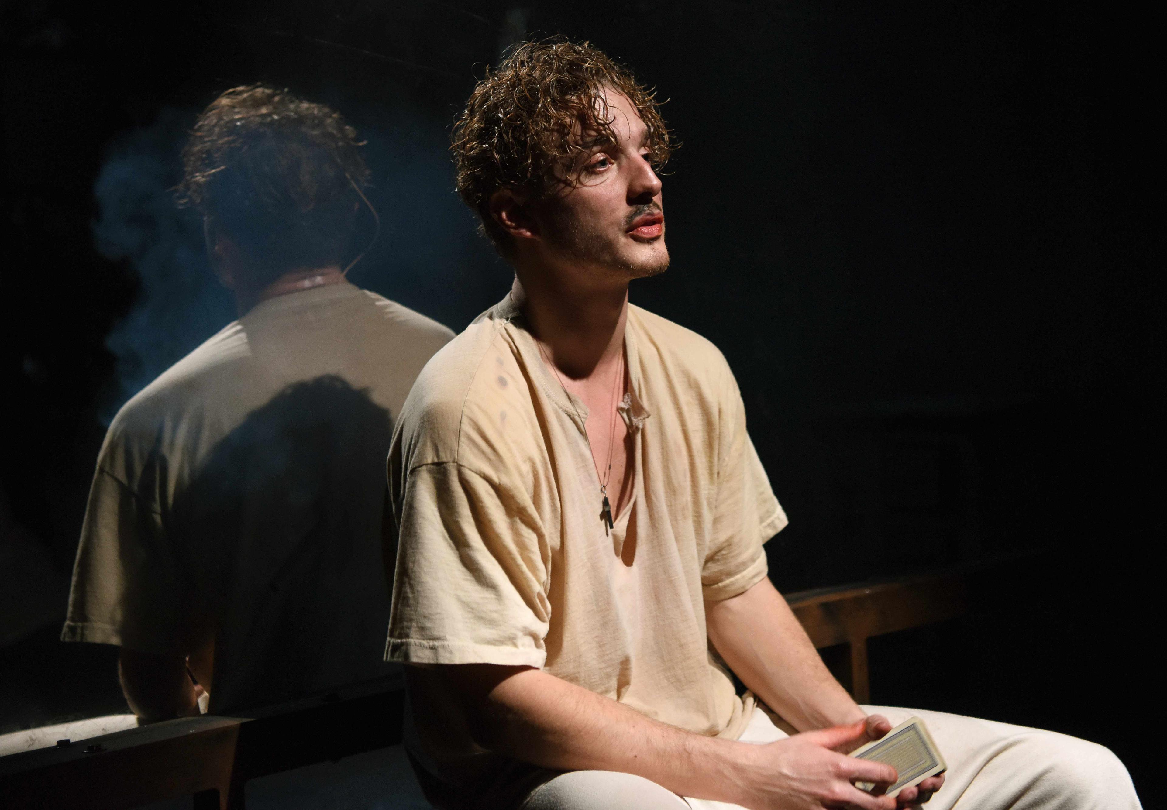 Mondjad Atikám! 1 Mondjad Atikám! 1