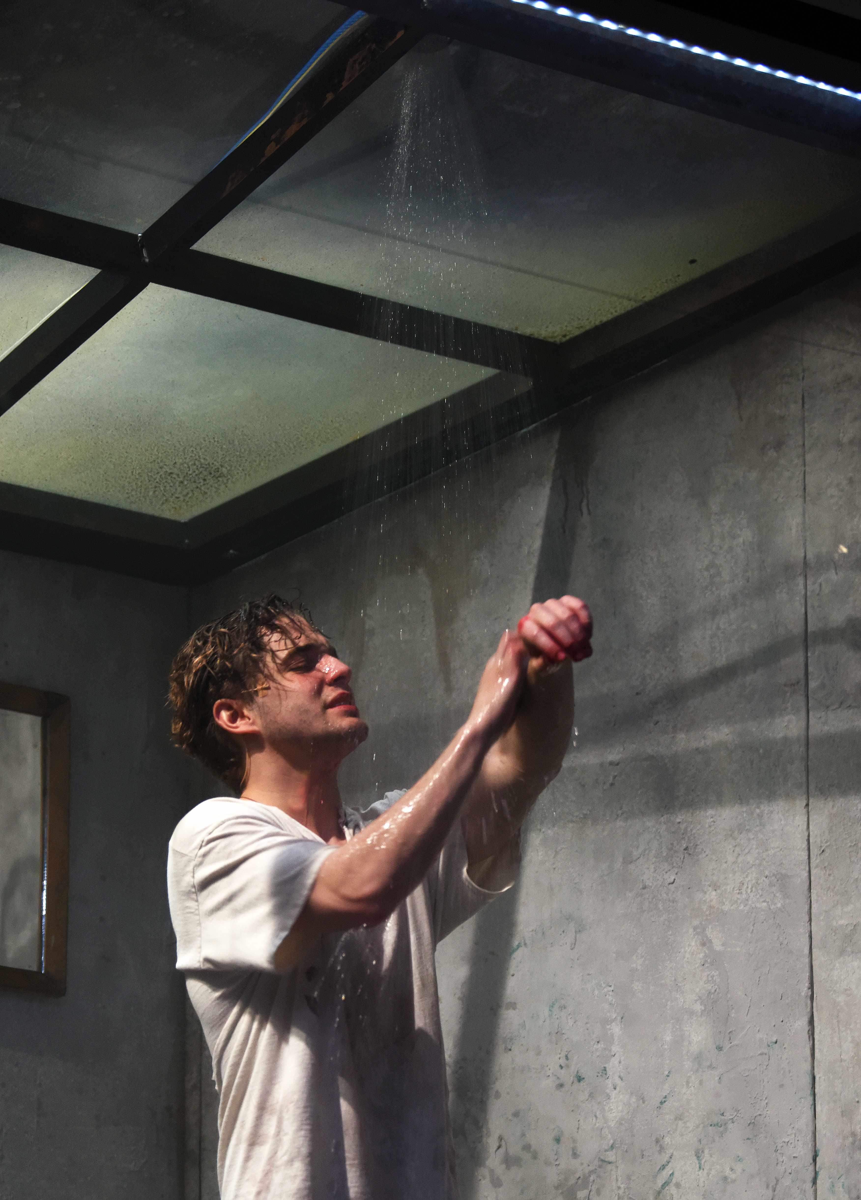 Mondjad Atikám! 2 Mondjad Atikám! 2