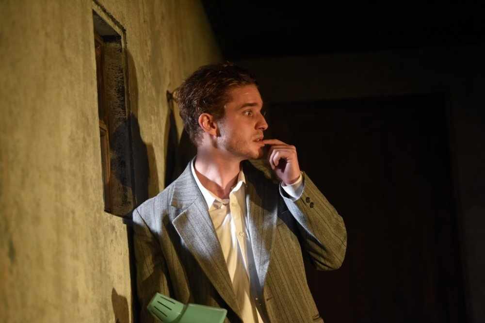 Mondjad Atikám! 3 Mondjad Atikám! 3