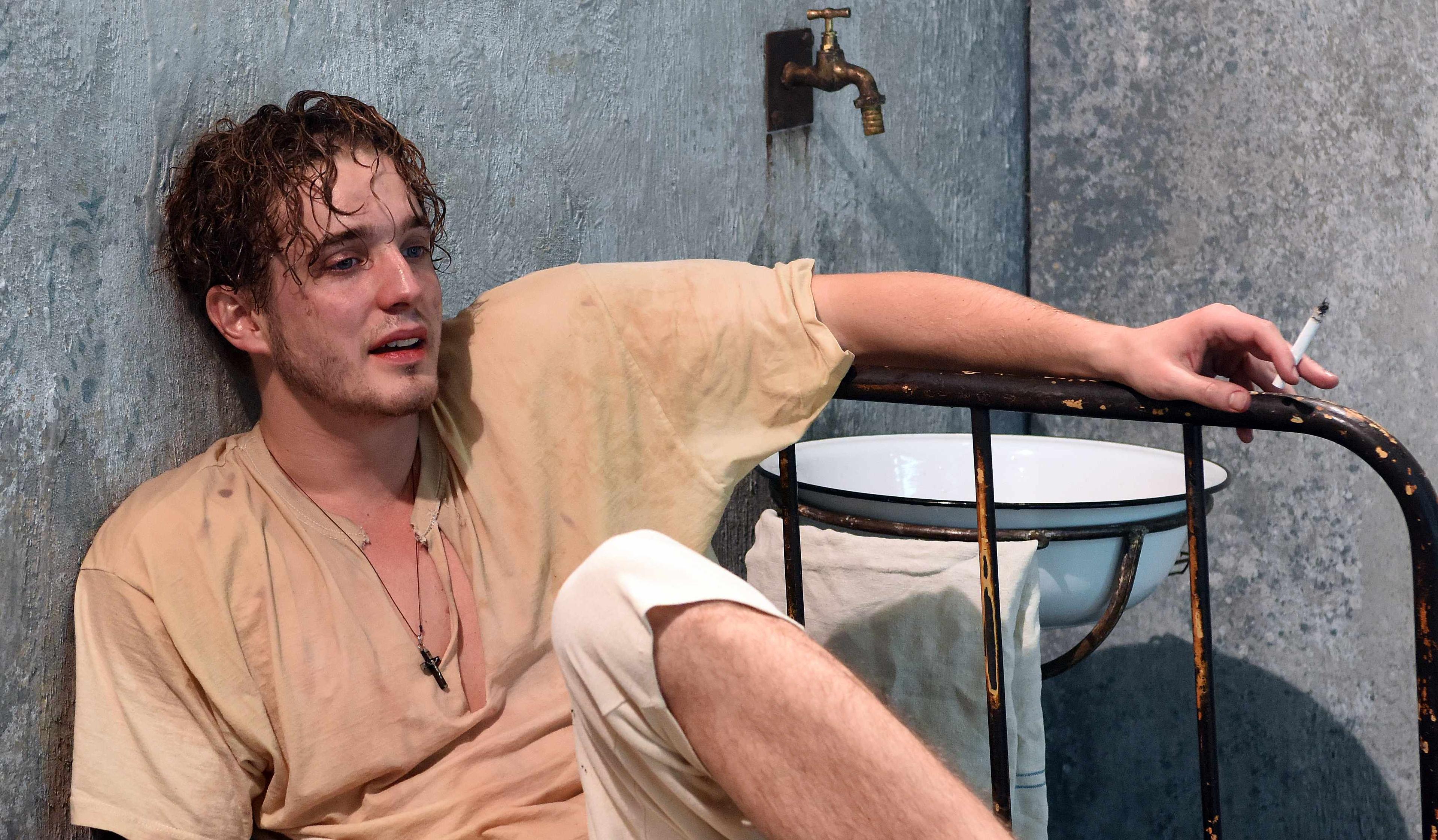 Mondjad Atikám! fotógaléria képe 4 Mondjad Atikám! fotógaléria képe 4