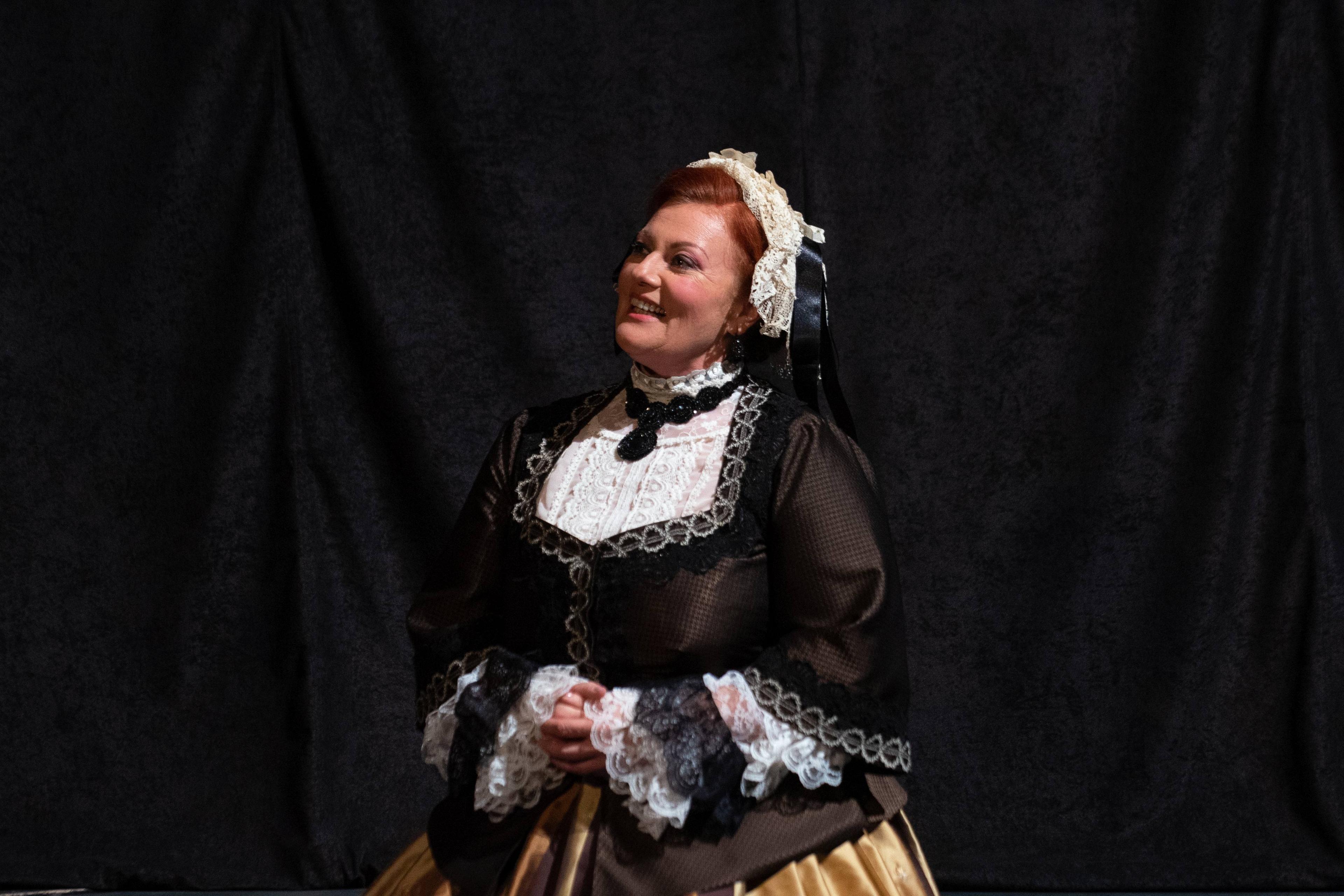 Nagyon, nagyon, nagyon sötét dolog 2 Nagyon, nagyon, nagyon sötét dolog 2