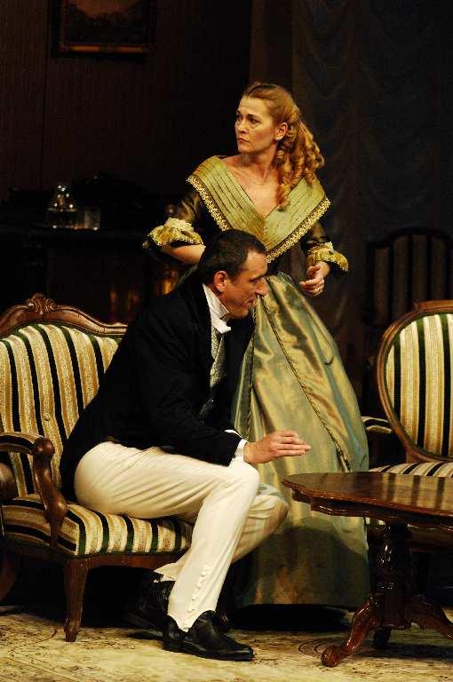 Ők tudják, mi a szerelem 1 Ők tudják, mi a szerelem 1