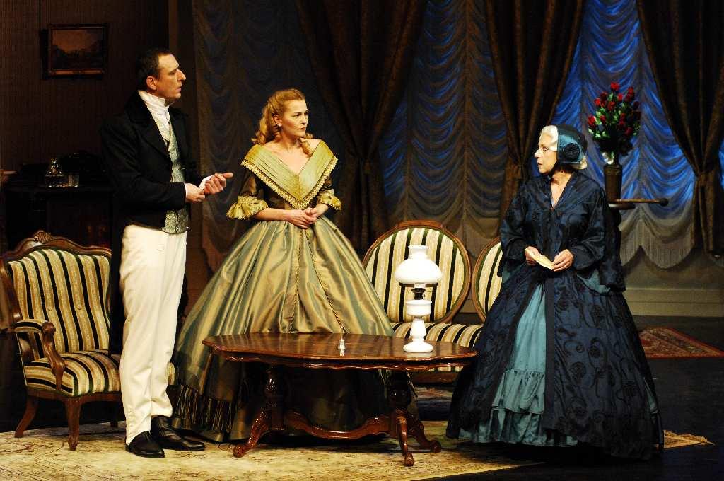 Ők tudják, mi a szerelem 2 Ők tudják, mi a szerelem 2