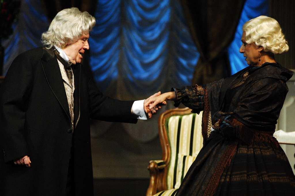 Ők tudják, mi a szerelem 4 Ők tudják, mi a szerelem 4