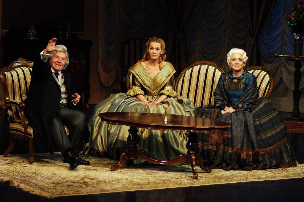 Ők tudják, mi a szerelem fotógaléria képe 4 Ők tudják, mi a szerelem fotógaléria képe 4