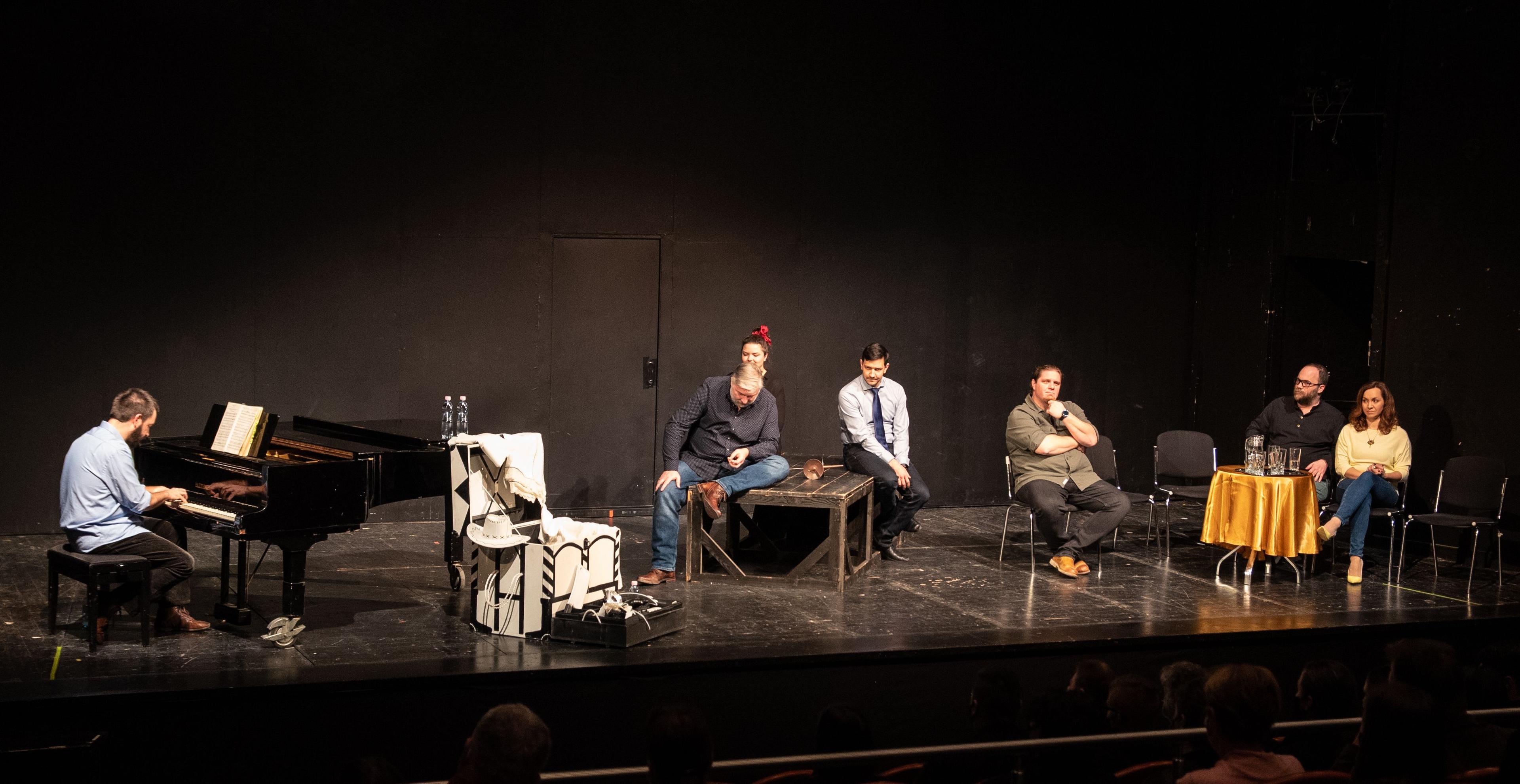 Operabeavató 3 Operabeavató 3