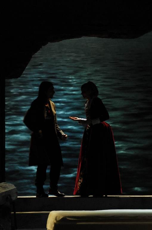 Othello, a velencei mór 1 Othello, a velencei mór 1