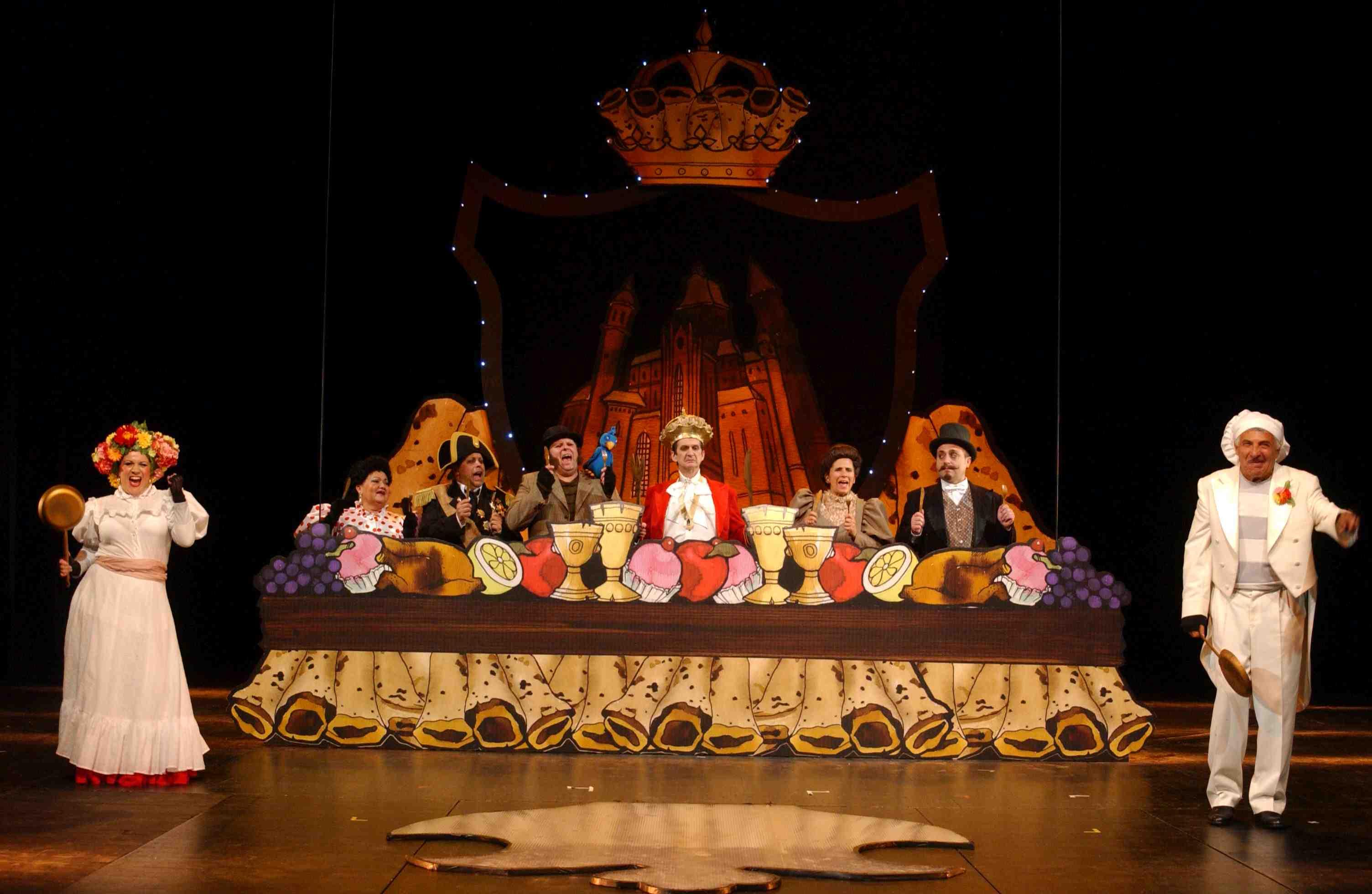 PALACSINTÁS KIRÁLY 1 PALACSINTÁS KIRÁLY 1