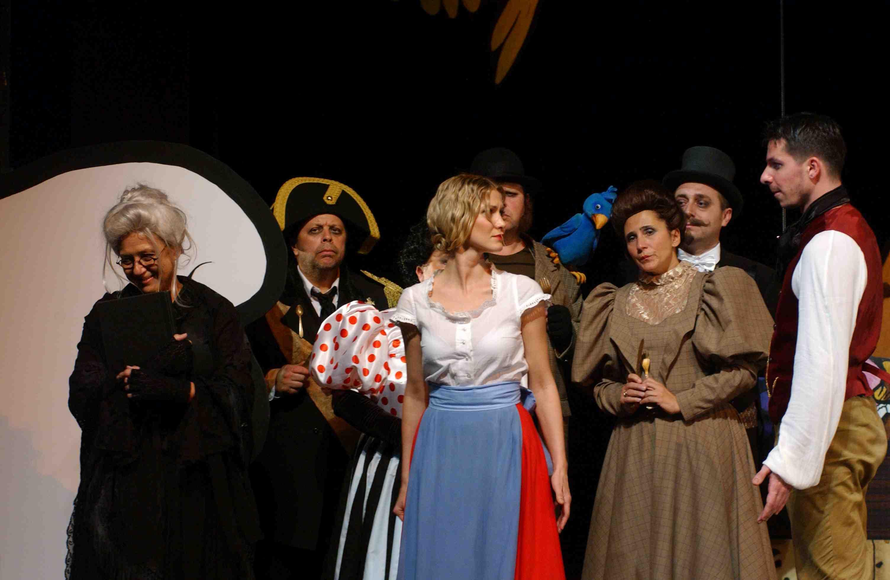 PALACSINTÁS KIRÁLY 3 PALACSINTÁS KIRÁLY 3