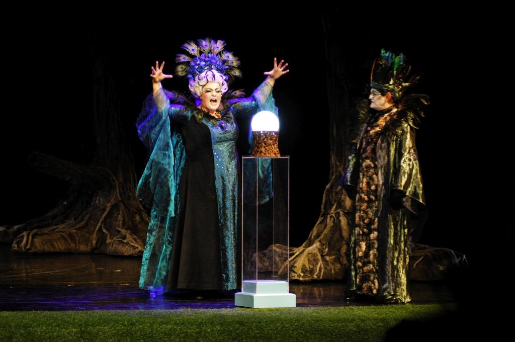 Rózsa és Ibolya 1 Rózsa és Ibolya 1