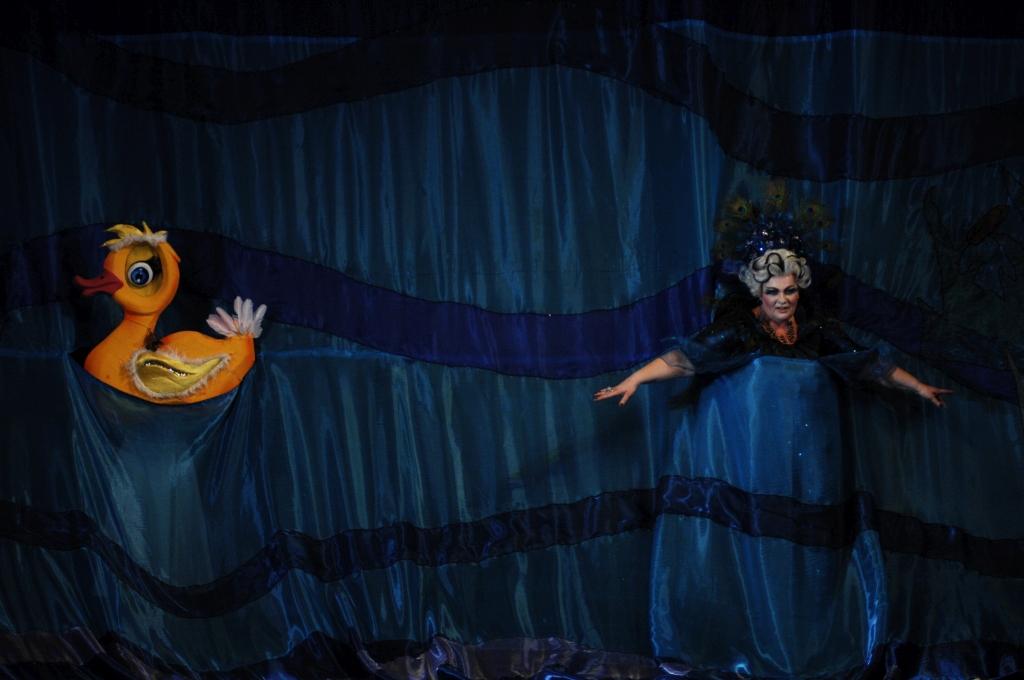 Rózsa és Ibolya 2 Rózsa és Ibolya 2