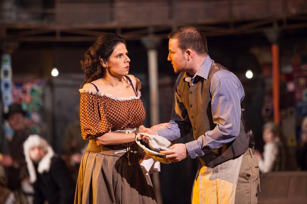 Sly, avagy történet az alvóról, akit felébresztettek 4 Sly, avagy történet az alvóról, akit felébresztettek 4