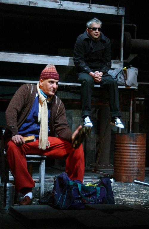 SÓSKA, SÜLTKRUMPLI 1 SÓSKA, SÜLTKRUMPLI 1