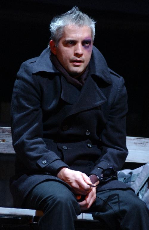 SÓSKA, SÜLTKRUMPLI 2 SÓSKA, SÜLTKRUMPLI 2