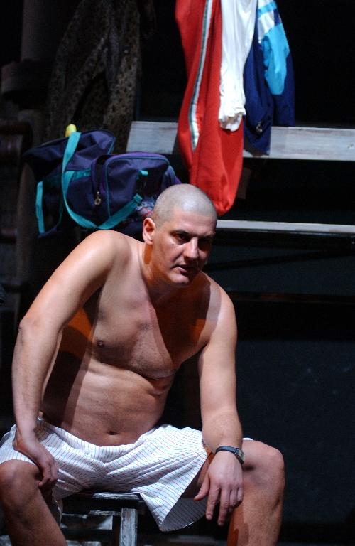 SÓSKA, SÜLTKRUMPLI 4 SÓSKA, SÜLTKRUMPLI 4