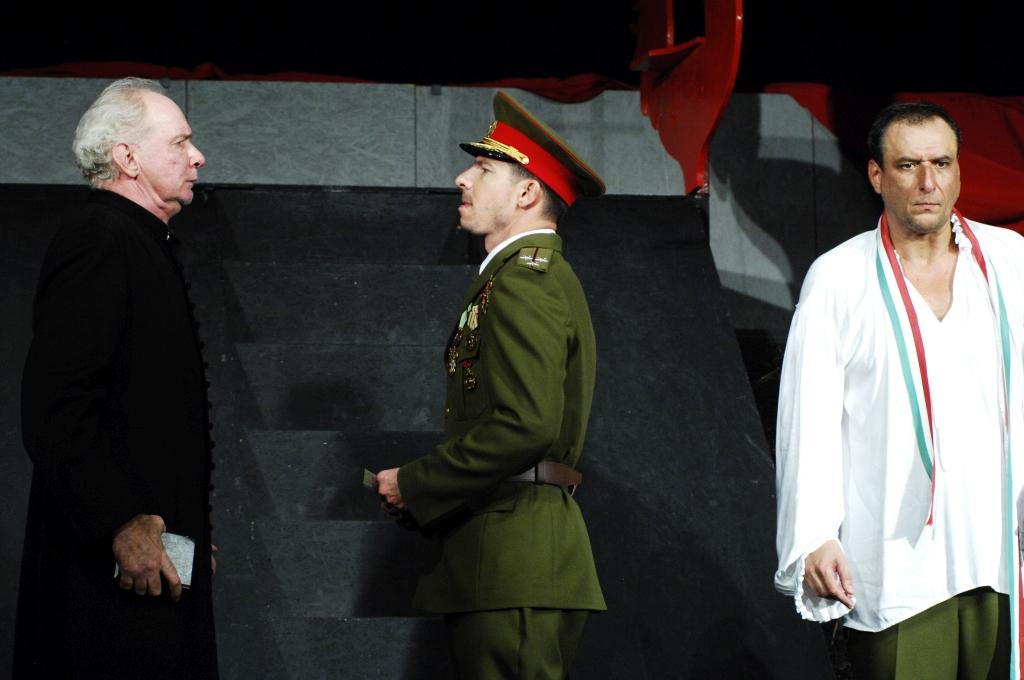 Szása i Szása 4 Szása i Szása 4