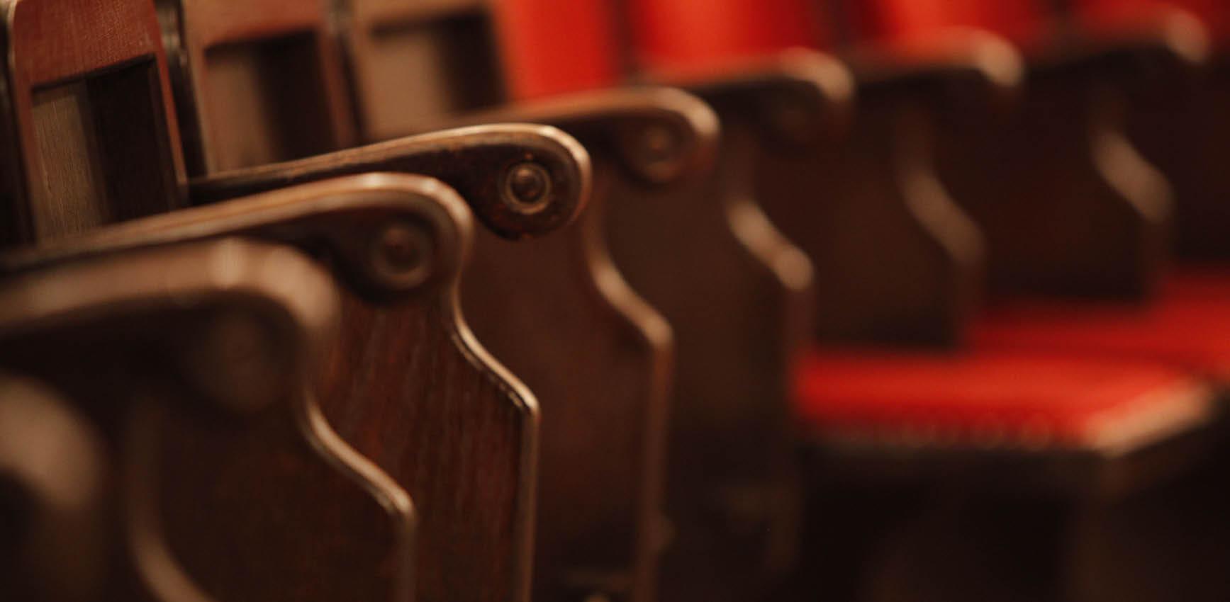 Szeged szebb lesz, mint volt