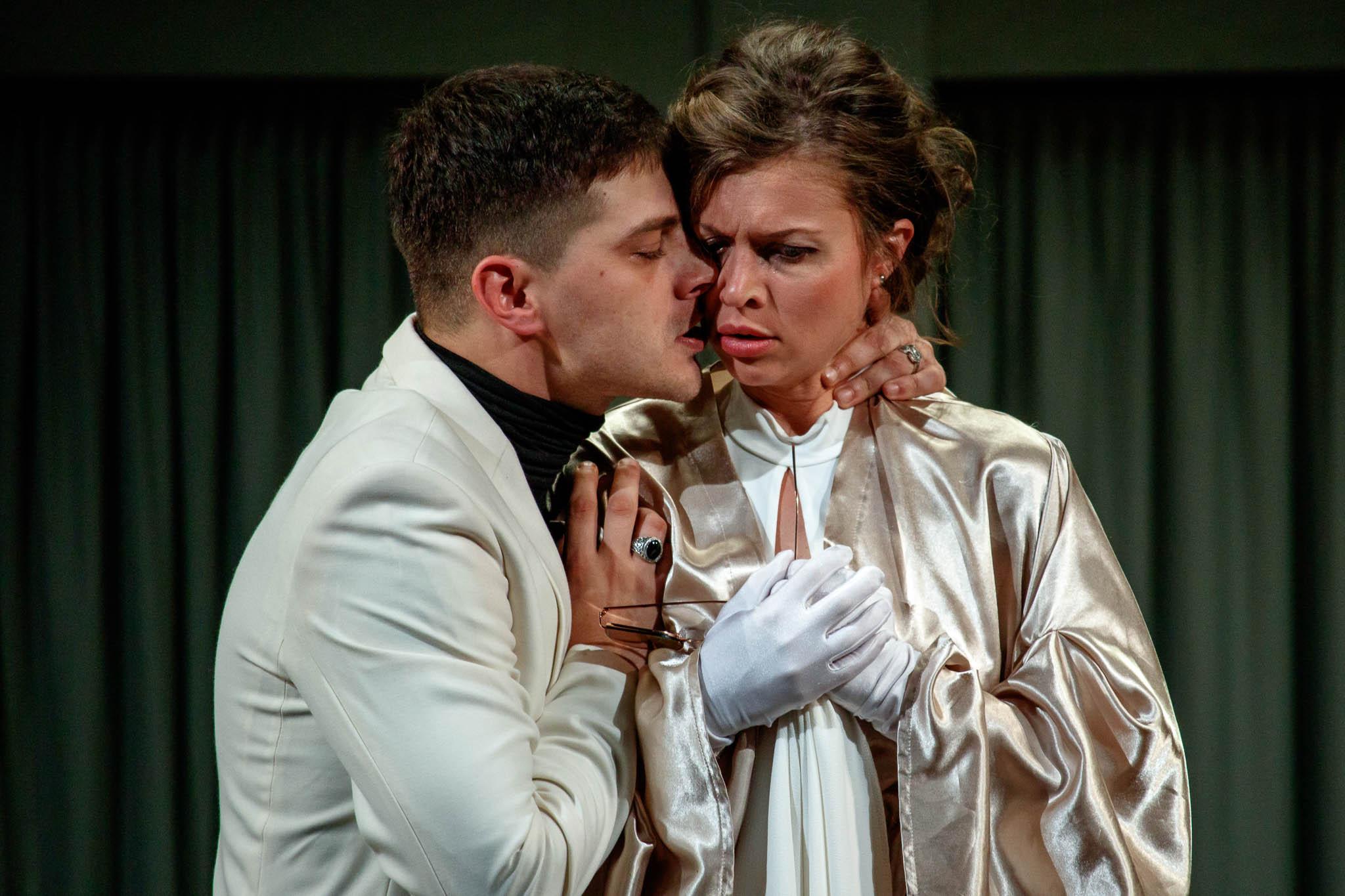 Szentivánéji álom 4 Szentivánéji álom 4