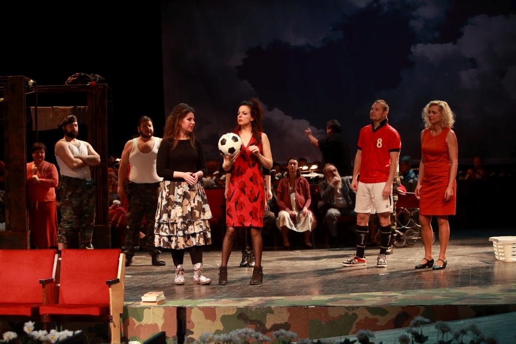 Szerelmi bájital 3 Szerelmi bájital 3