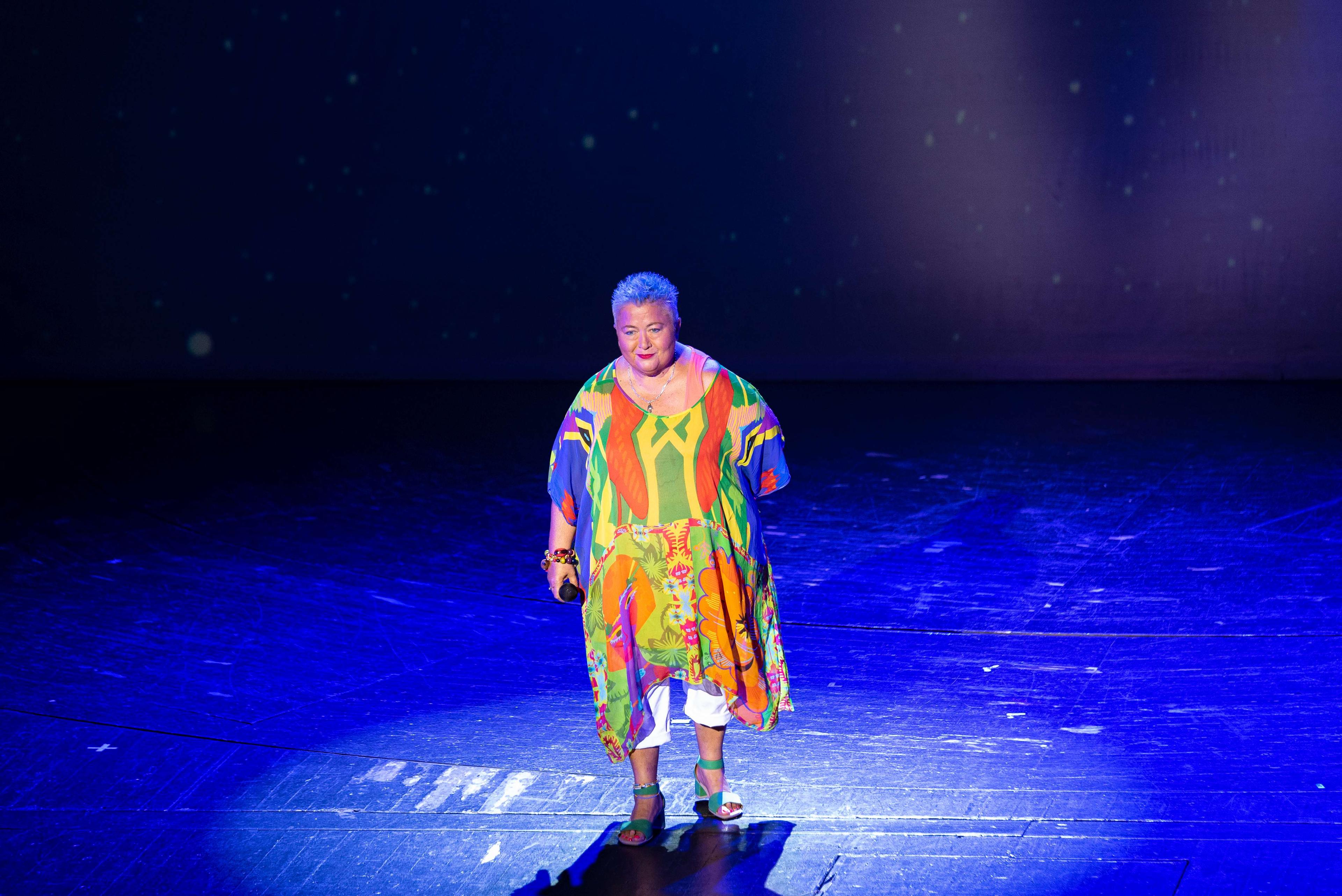 Szeretünk, Kátya – jótékonysági gála 2 Szeretünk, Kátya – jótékonysági gála 2