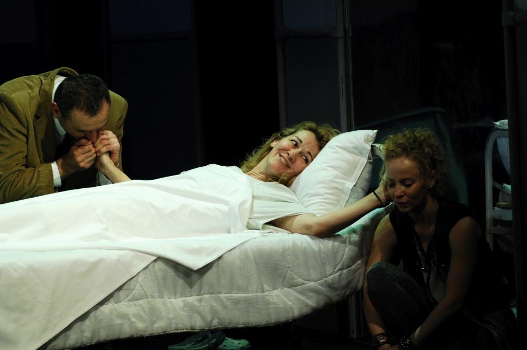 Szimpla szerda 1 Szimpla szerda 1