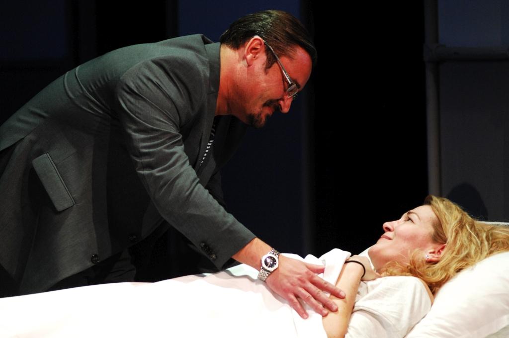 Szimpla szerda 2 Szimpla szerda 2