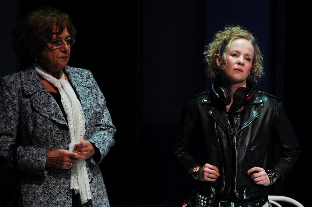 Szimpla szerda 4 Szimpla szerda 4