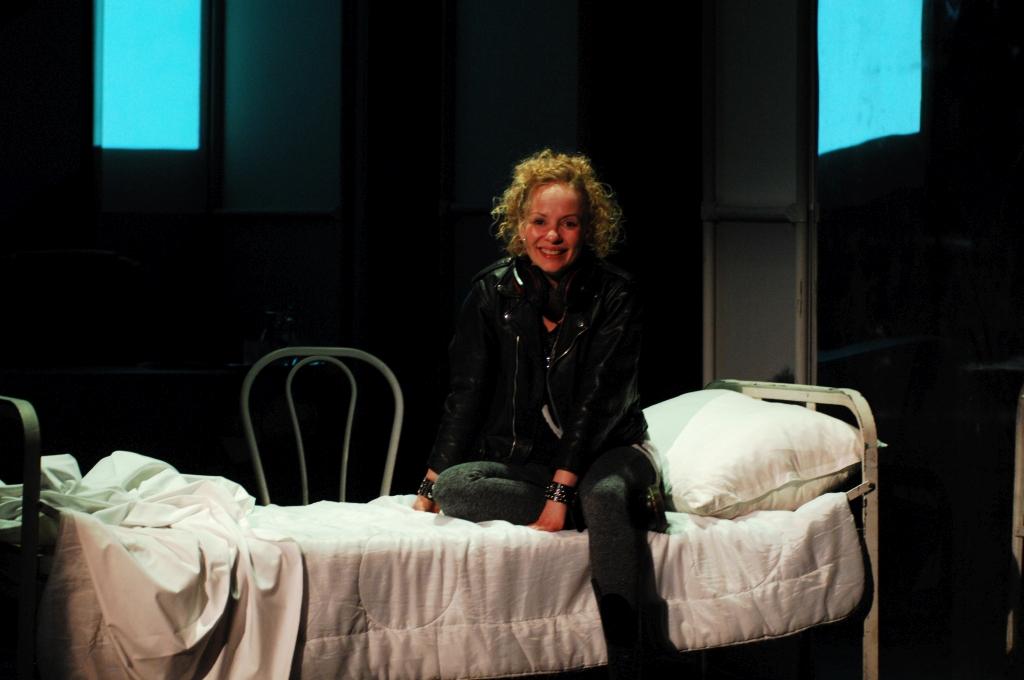 Szimpla szerda fotógaléria képe 4 Szimpla szerda fotógaléria képe 4