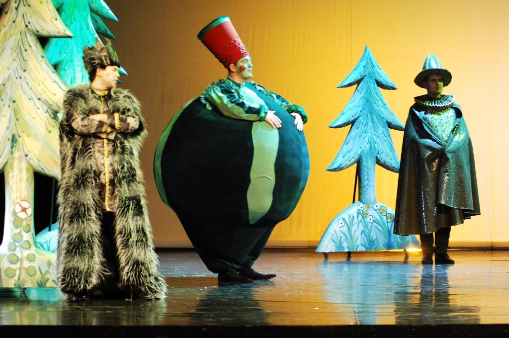 Szökevény csillagok 4 Szökevény csillagok 4