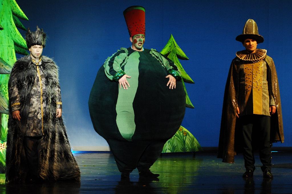 Szökevény csillagok fotógaléria képe 4 Szökevény csillagok fotógaléria képe 4