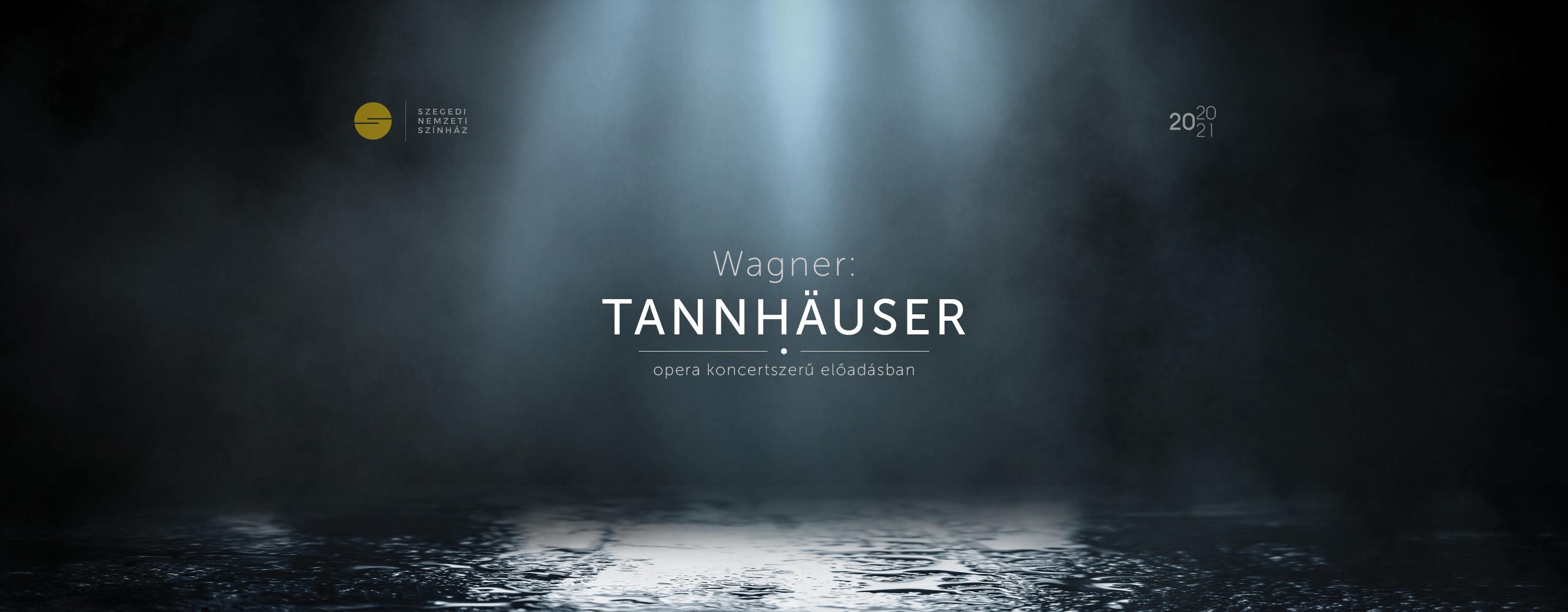 Tannhäuser