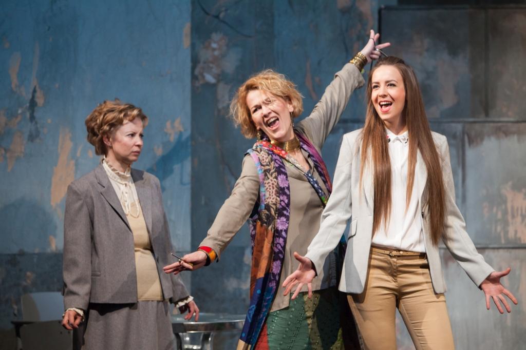 Utánképzés (ittas vezetőknek) 2 Utánképzés (ittas vezetőknek) 2