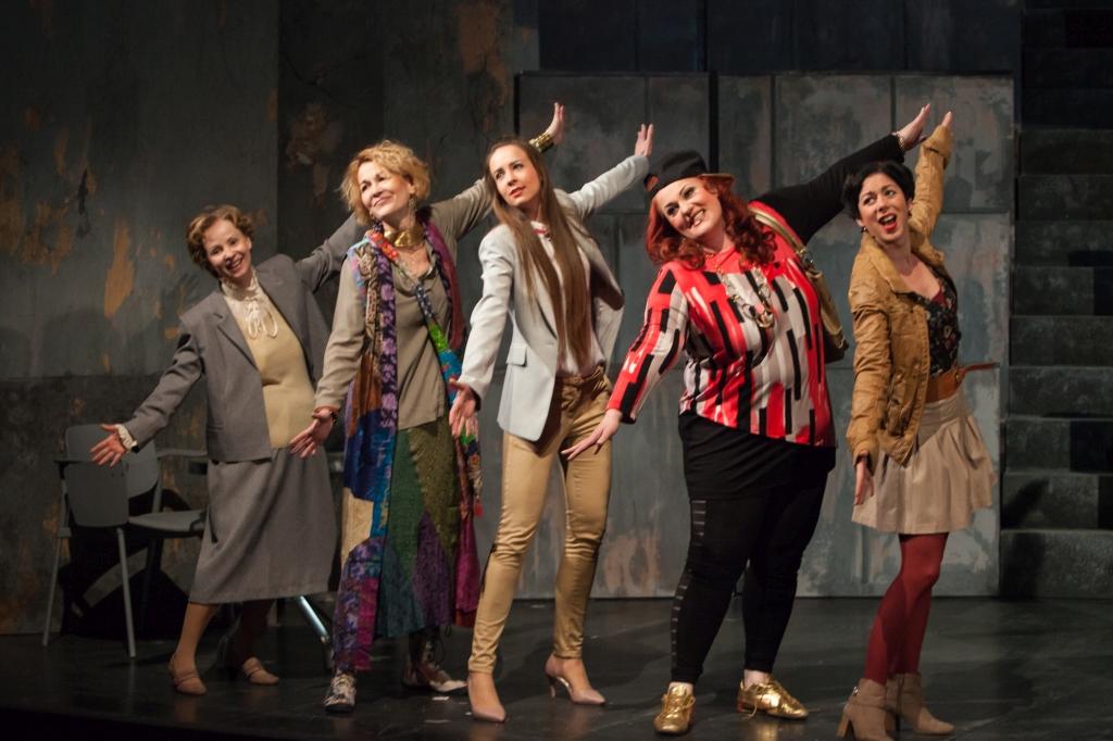 Utánképzés (ittas vezetőknek) 4 Utánképzés (ittas vezetőknek) 4