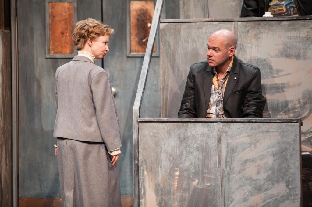 Utánképzés (ittas vezetőknek) fotógaléria képe 4 Utánképzés (ittas vezetőknek) fotógaléria képe 4