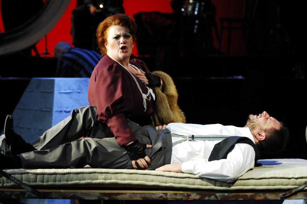 Švejk, a derék elsőháborús katona 4 Švejk, a derék elsőháborús katona 4