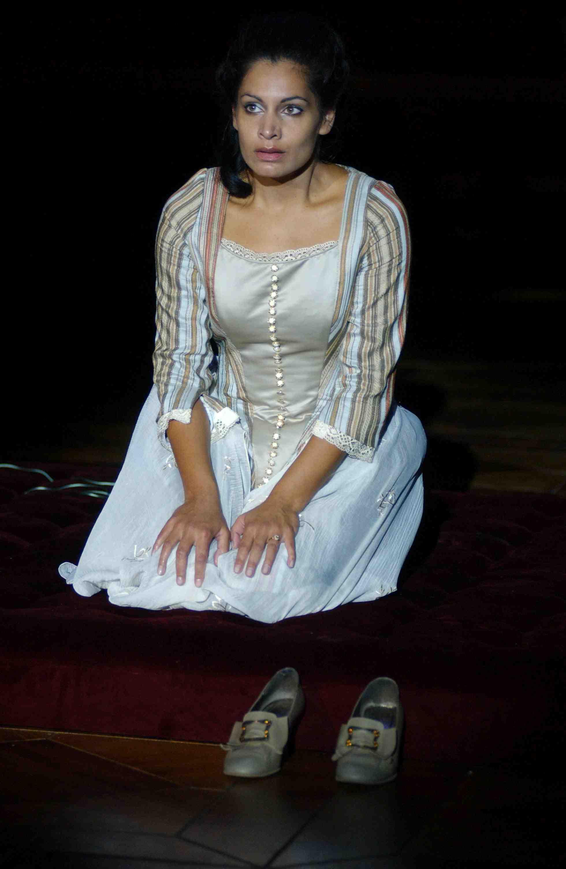 VESZEDELMES VISZONYOK 2 VESZEDELMES VISZONYOK 2