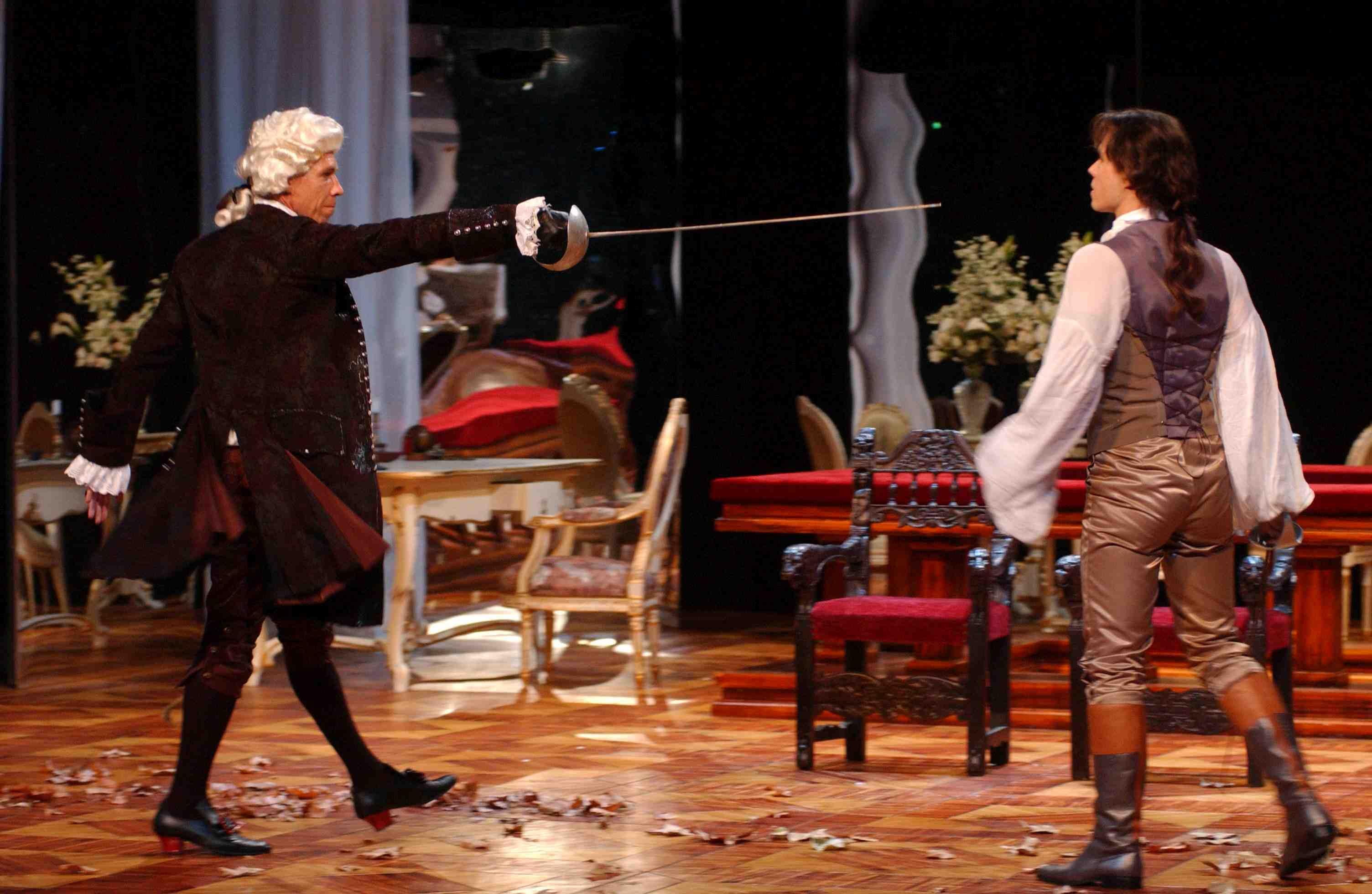 VESZEDELMES VISZONYOK 3 VESZEDELMES VISZONYOK 3