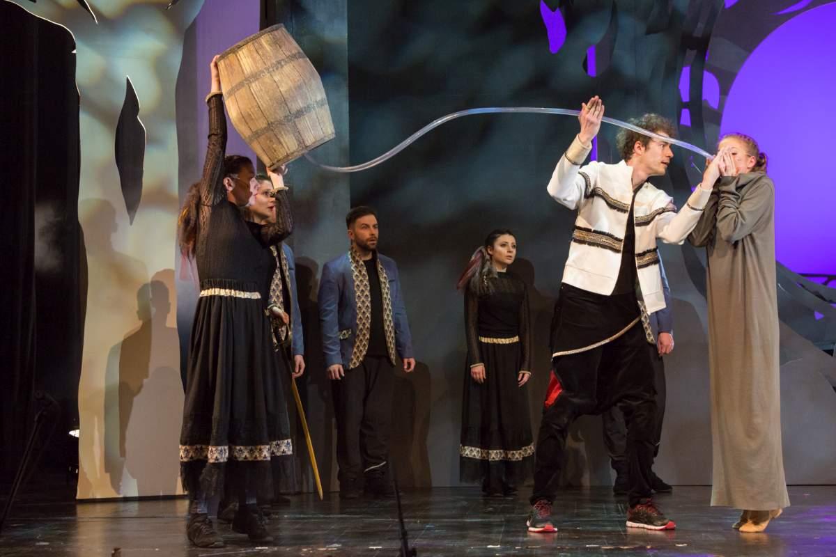 Világszép Nádszálkisasszony 4 Világszép Nádszálkisasszony 4