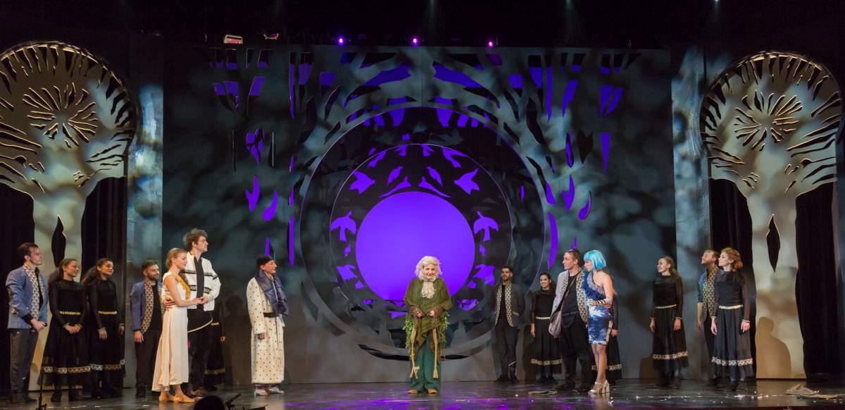 Világszép Nádszálkisasszony 1 Világszép Nádszálkisasszony 1