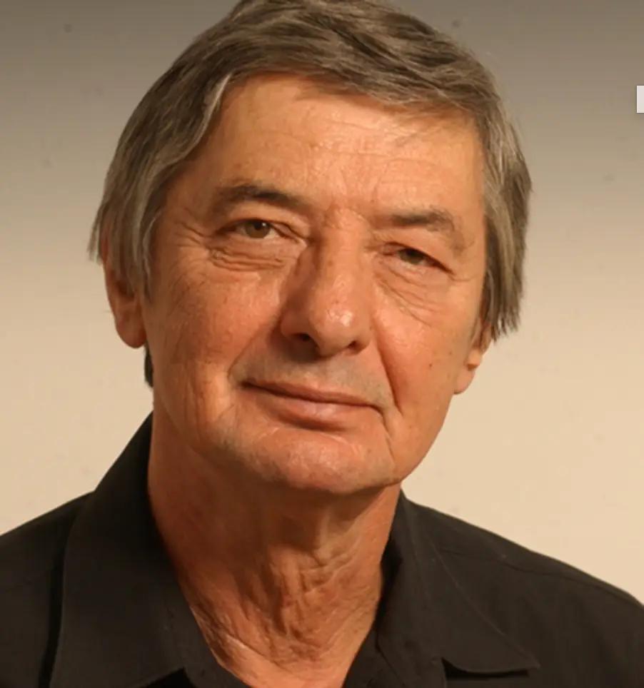 80 ÉVES LETT MOLNÁR LÁSZLÓ KARMESTER hír képe 80 ÉVES LETT MOLNÁR LÁSZLÓ KARMESTER hír képe